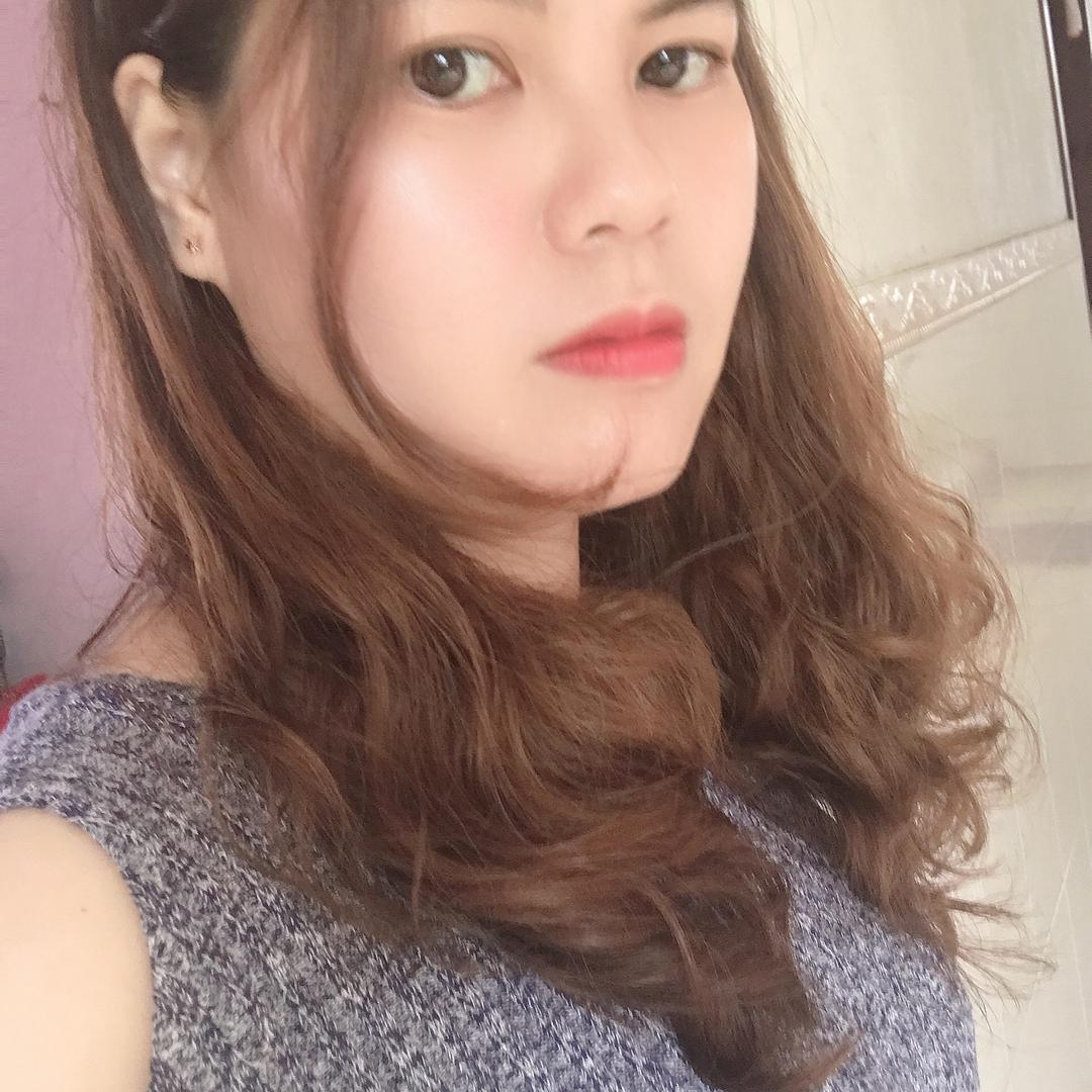 物是人非