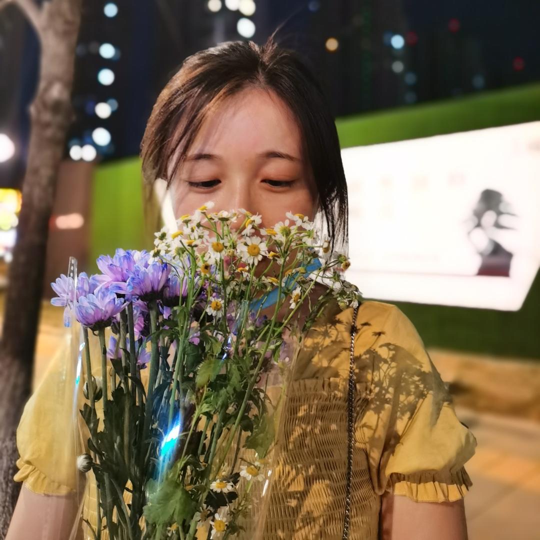 葡萄麻麻
