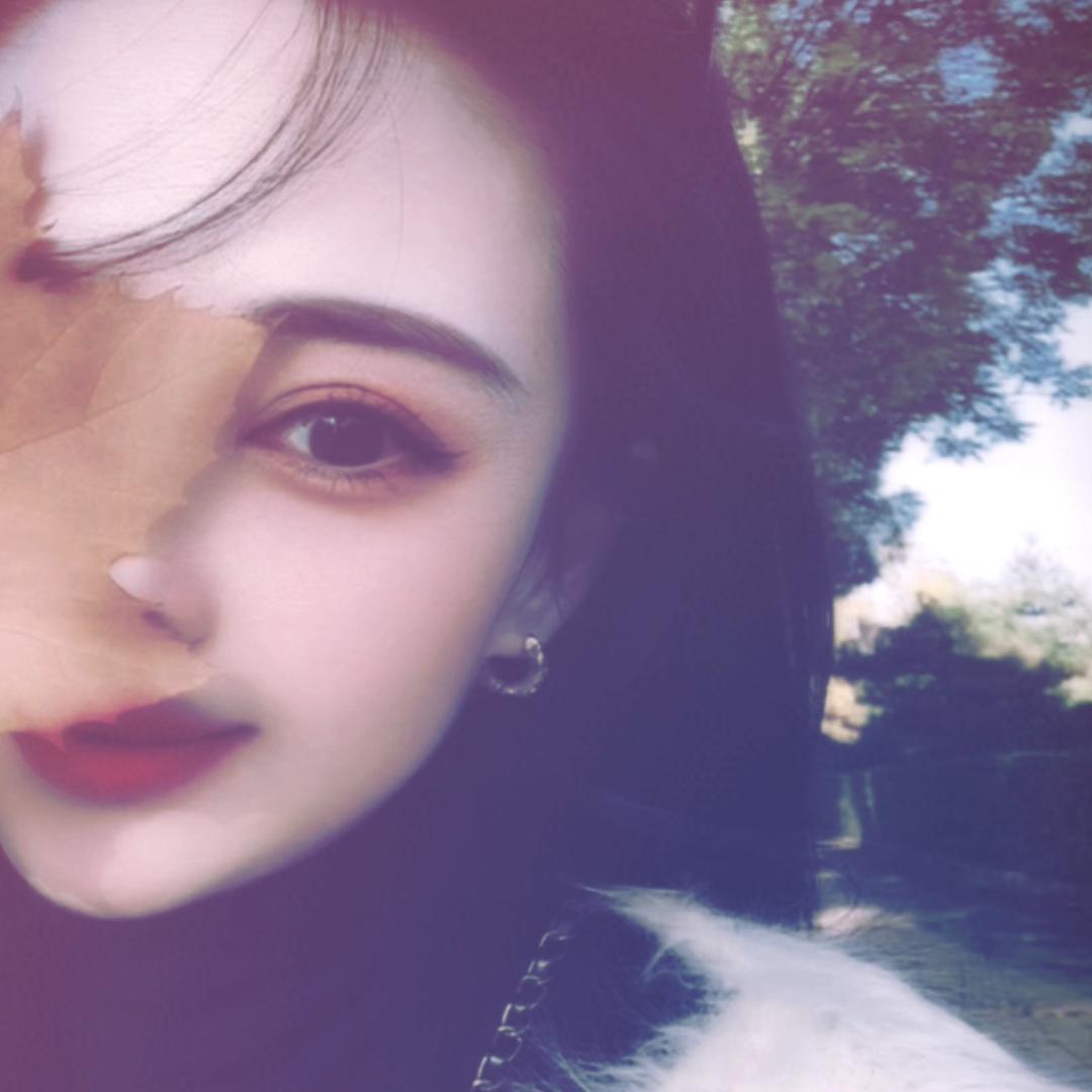 敏敏~
