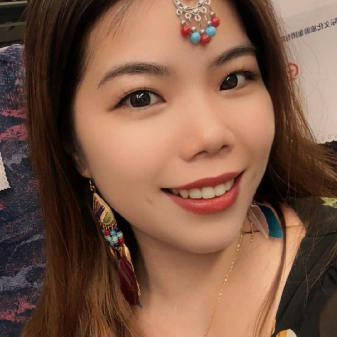 温暖💞