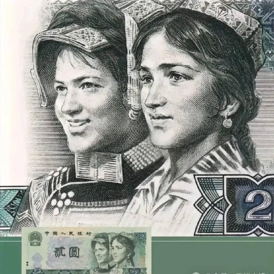阿前