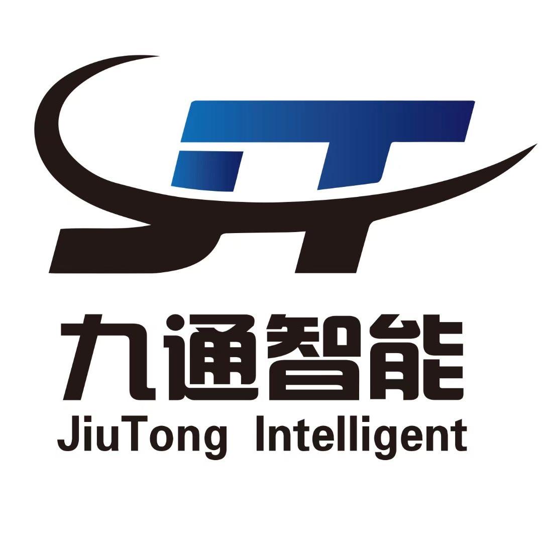 哈尔滨九通自动化PLC培训