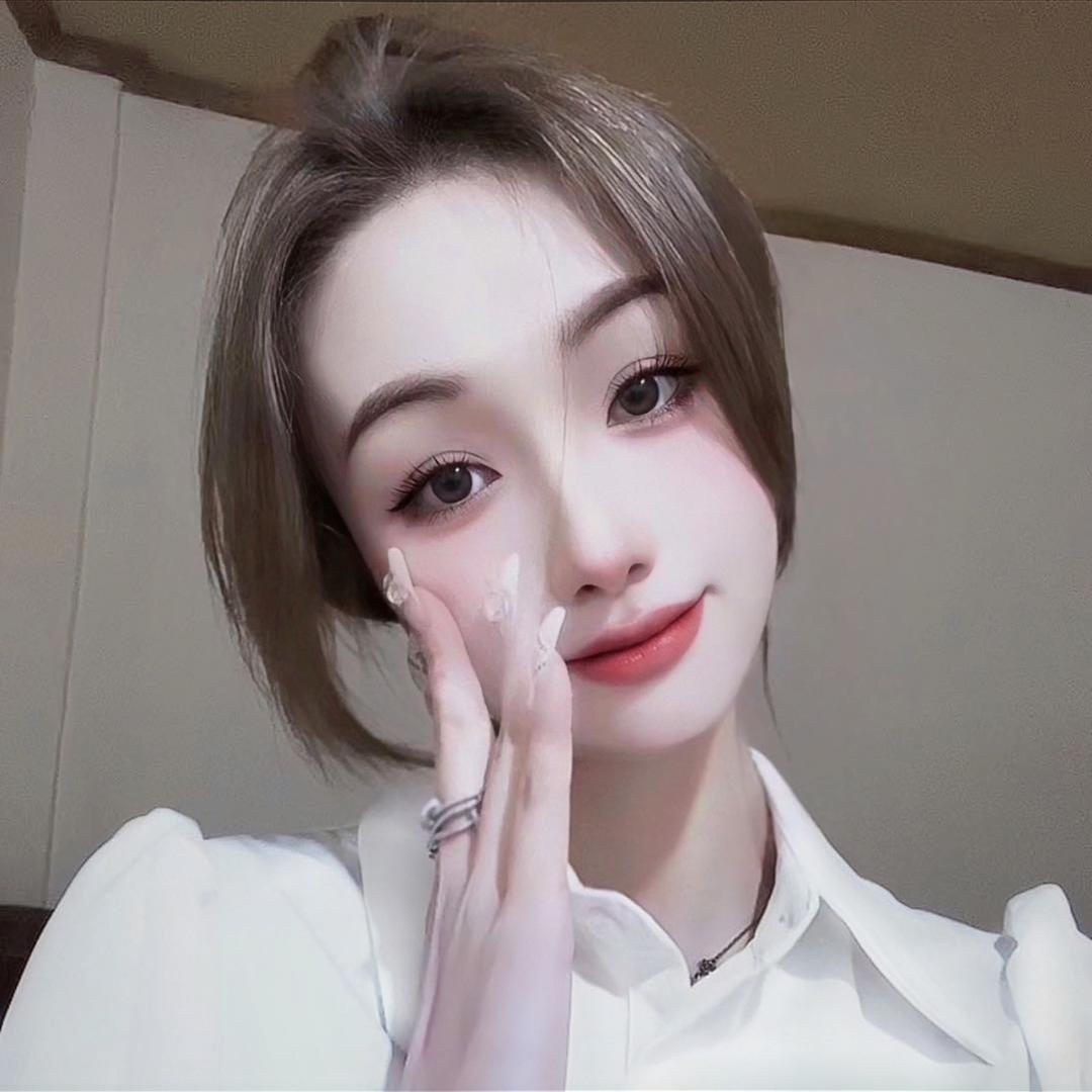 一只獅子ぃ
