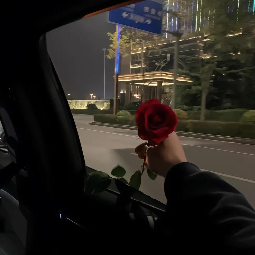今晚吃什么、