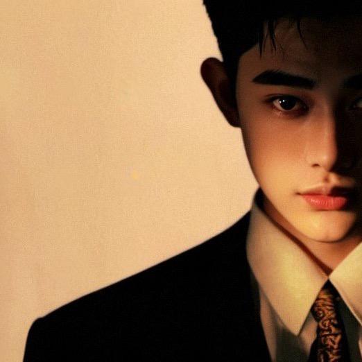 蜜男蜜男蜜男