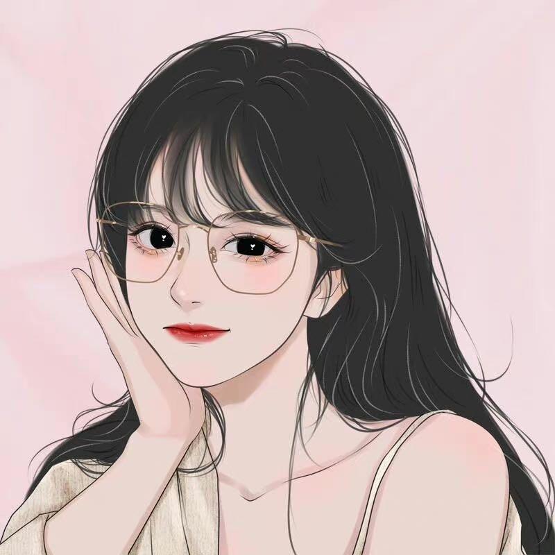 点的粥🥣˖º·˚