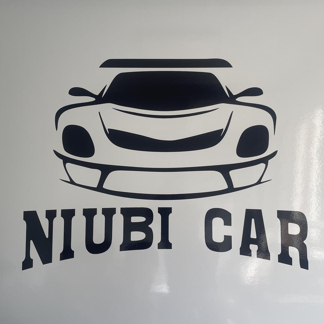 临汾市恒昌源汽车租赁婚庆车队🚗