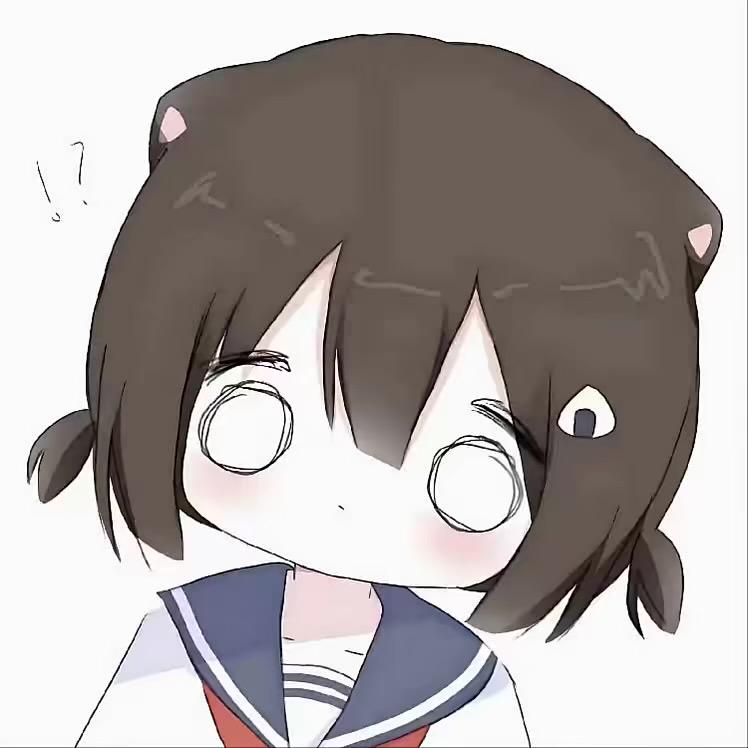 怨恨我总天真