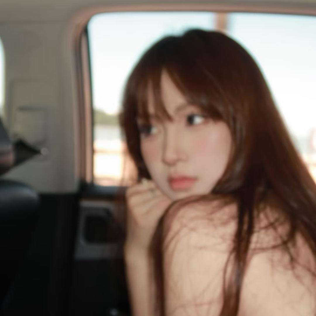 是依依呀