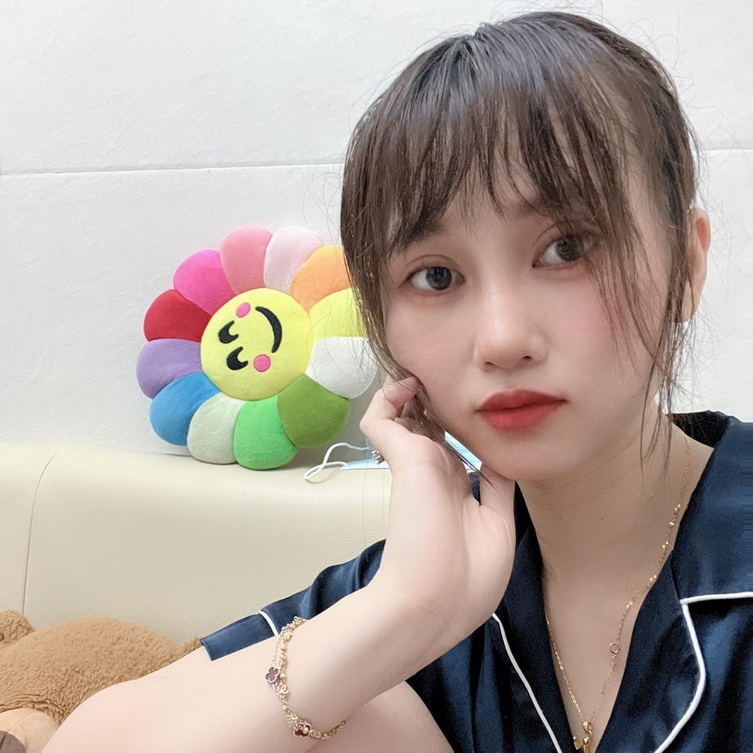 🌹果果 （拒绝私聊）