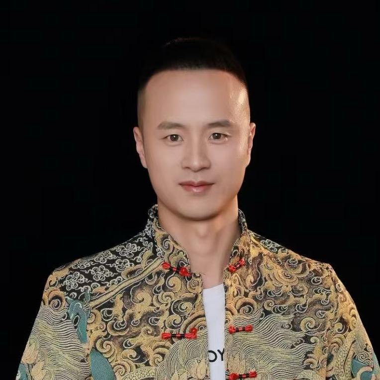 天平秤11