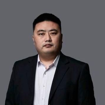 刑辩管律师/海新刑辩团