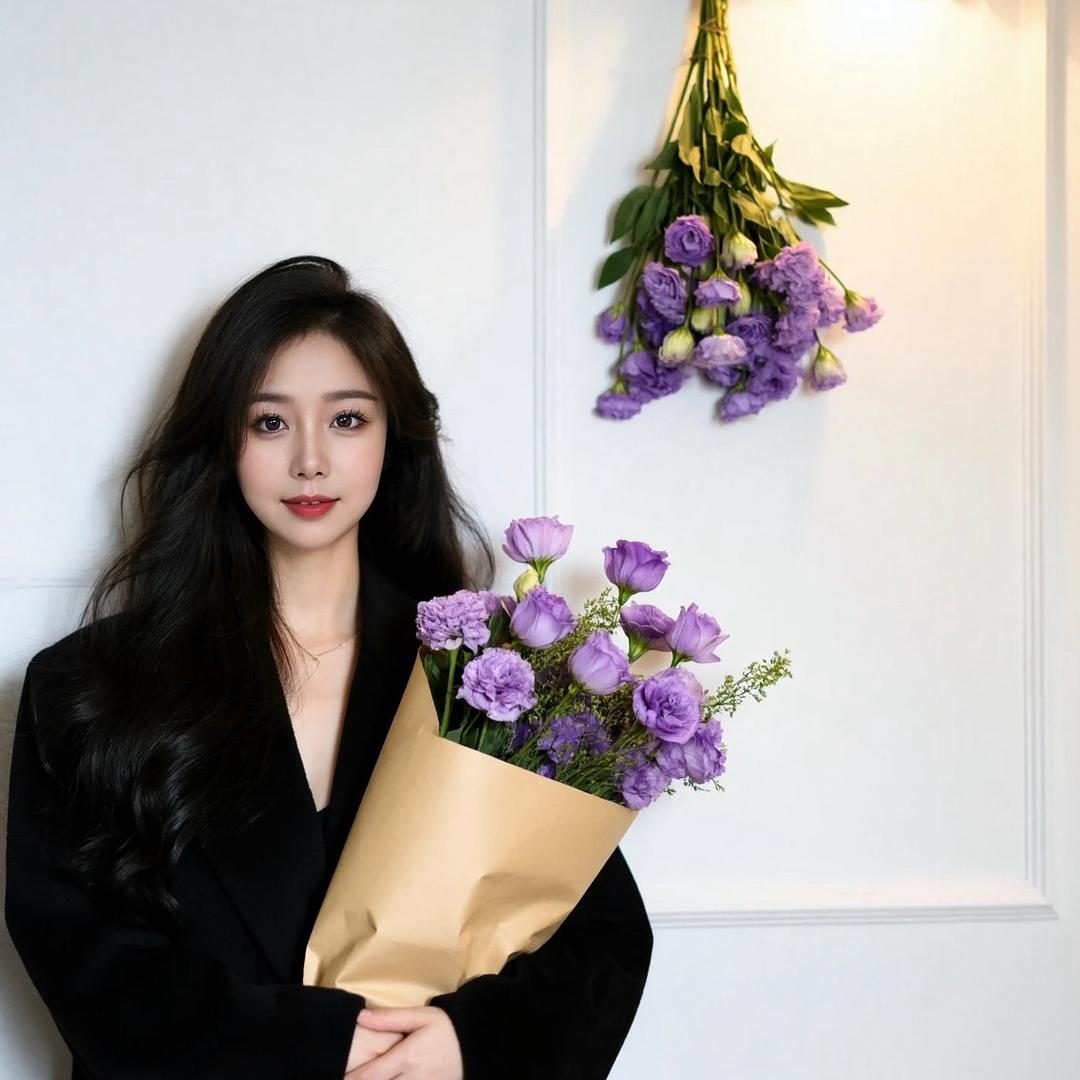 小赵同学💐