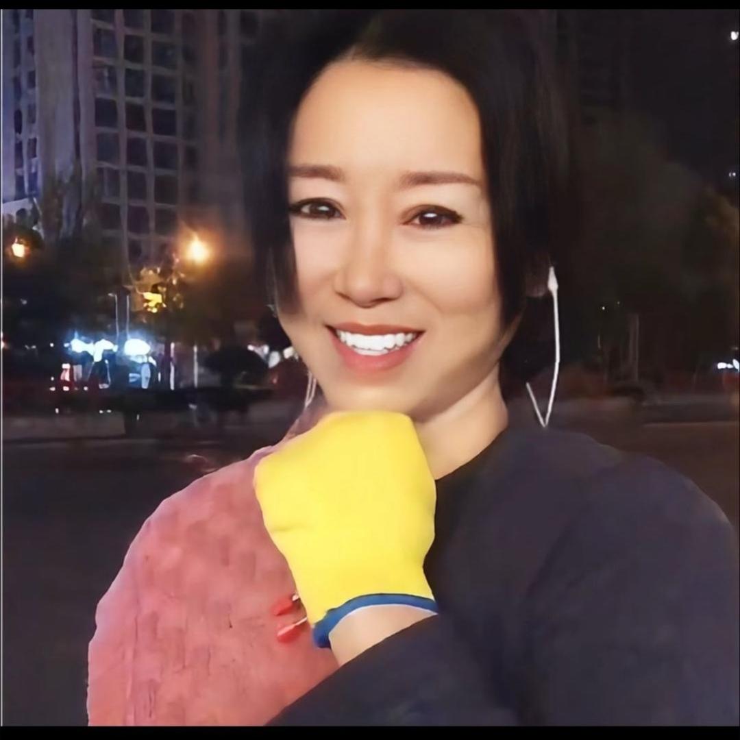 海边玥玥