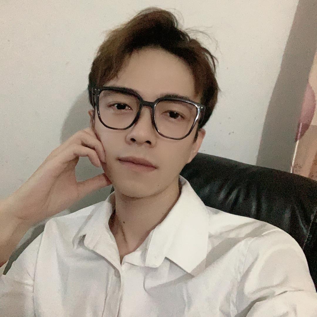 彭于硬