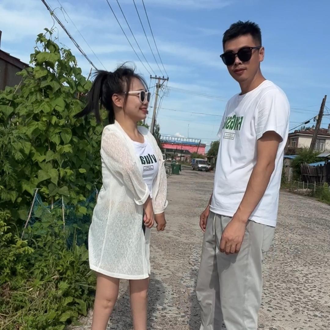 张女士呀