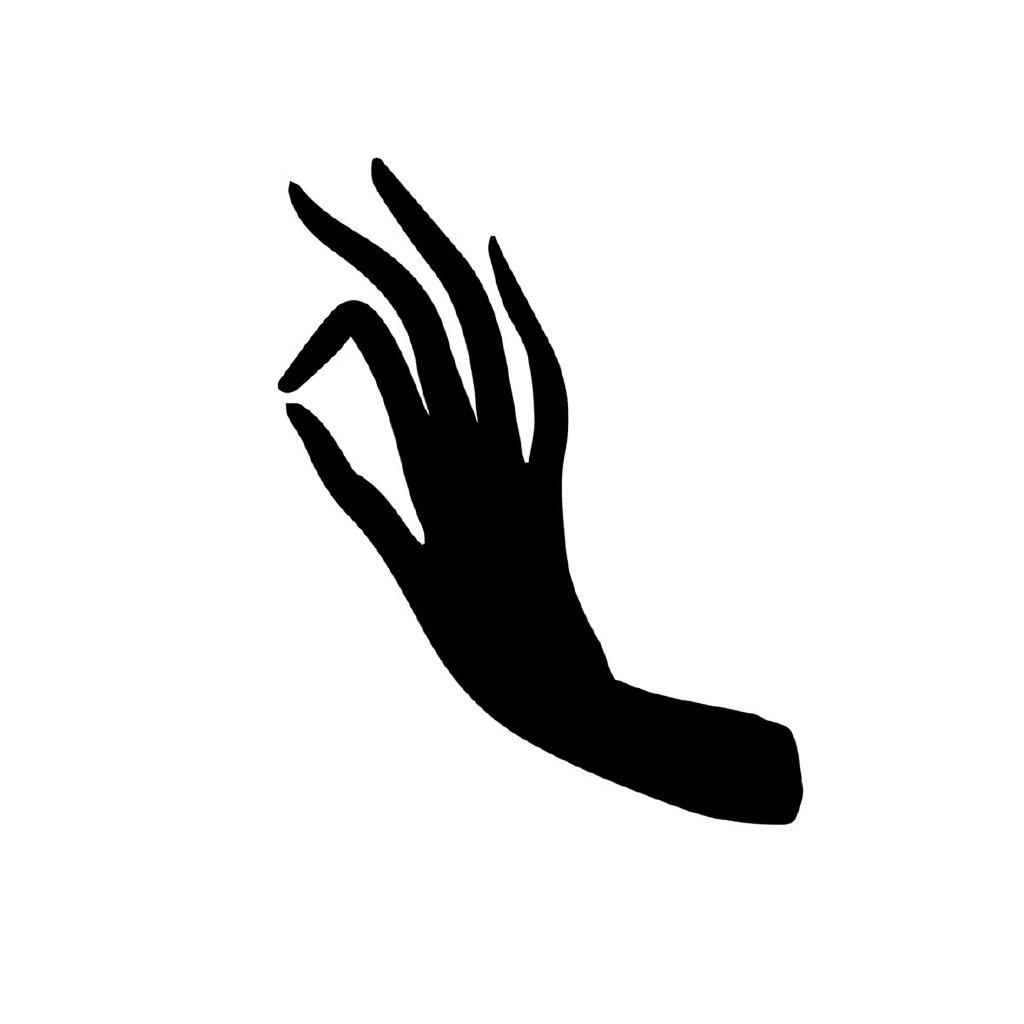 陈大方