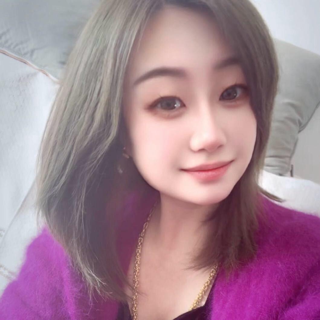 天津君晟 光伏支架钢结构厂家-陈