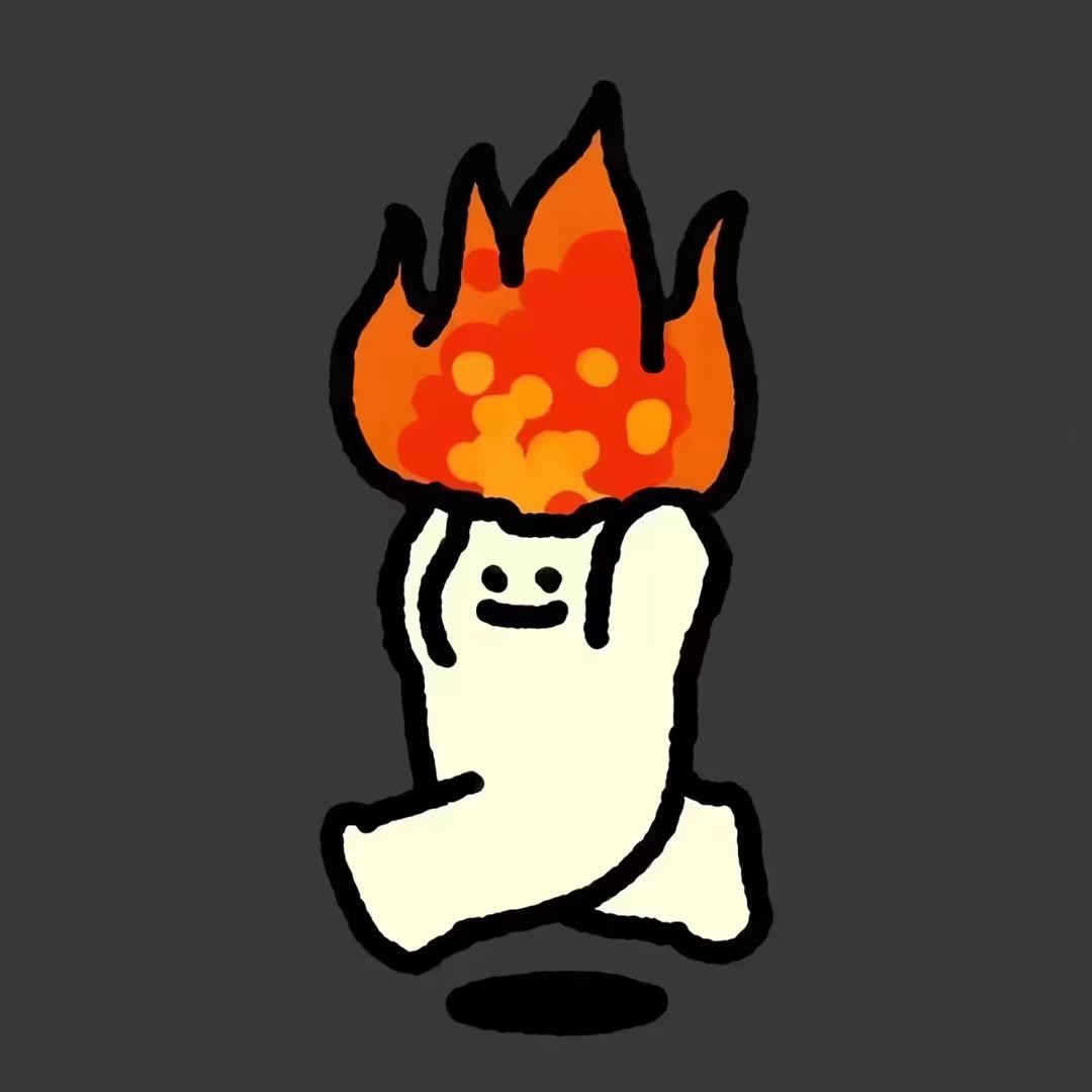 圆周率