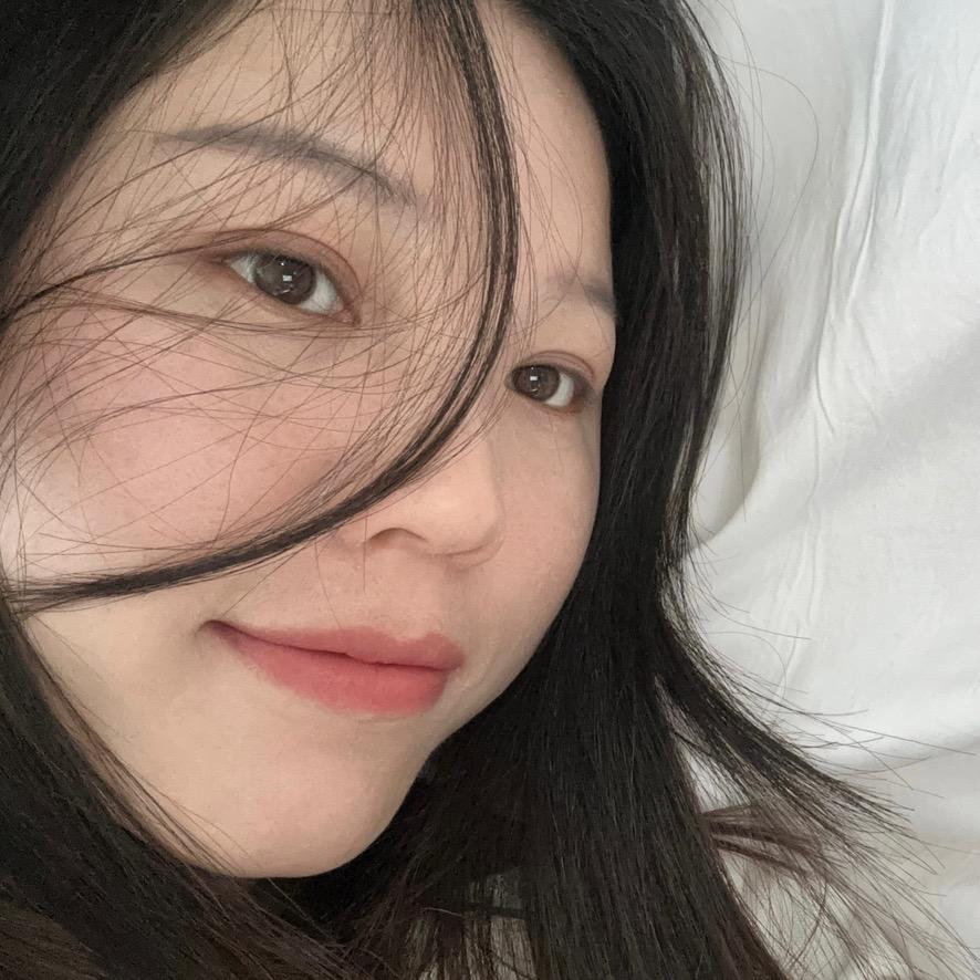 财神爷的杜宝宝