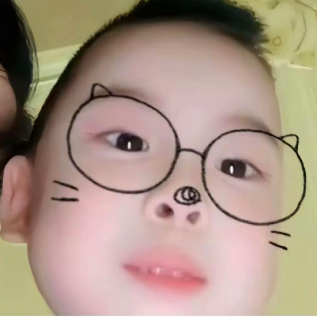 小芽纪