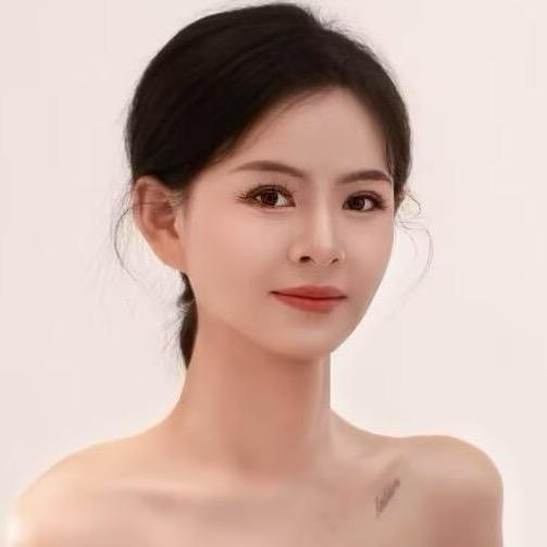 小孩姐🌻