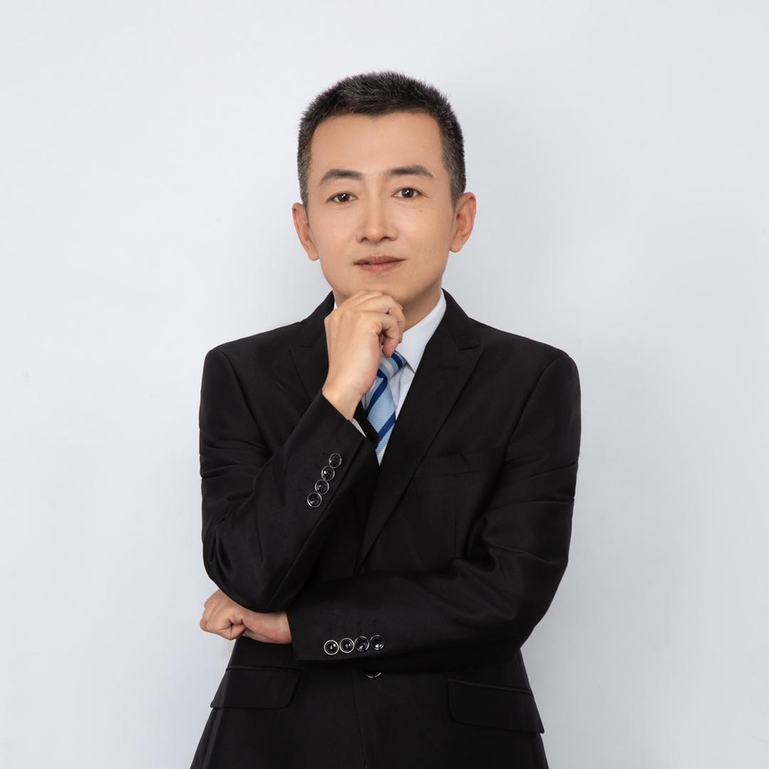 深圳宋玉涵律师