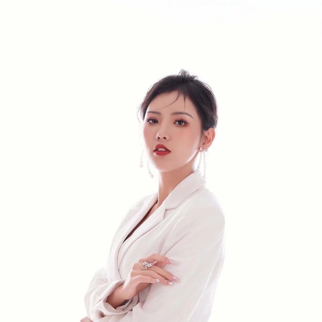 小依依的房