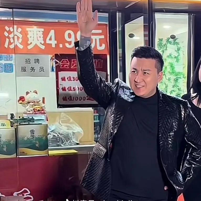 炸弹男人
