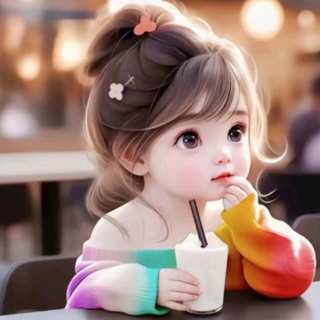 沈小妹