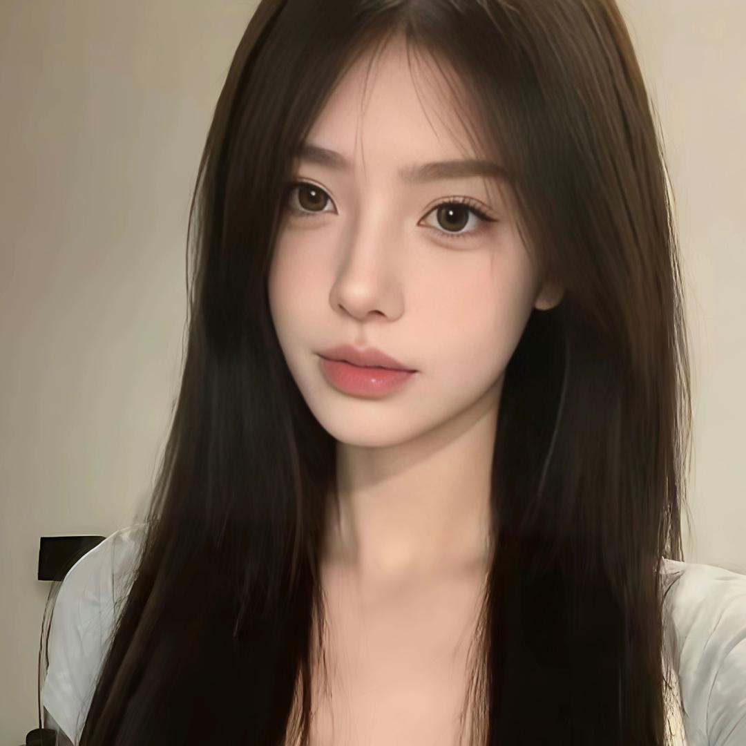 琳琳