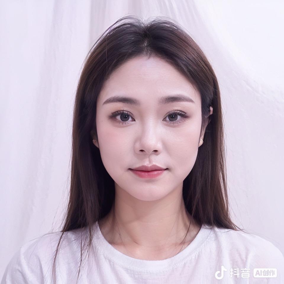 肉多肉