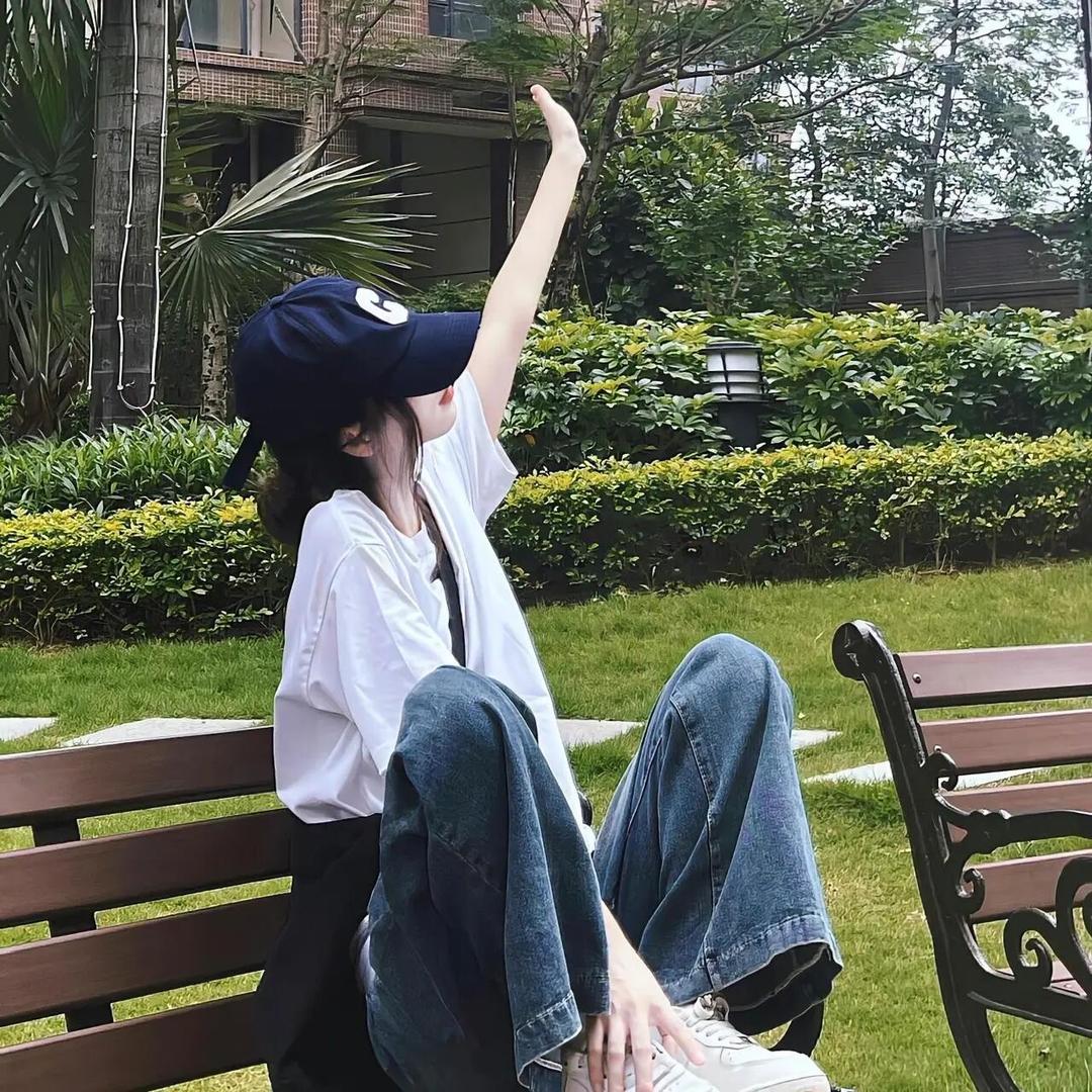 南城以南☆