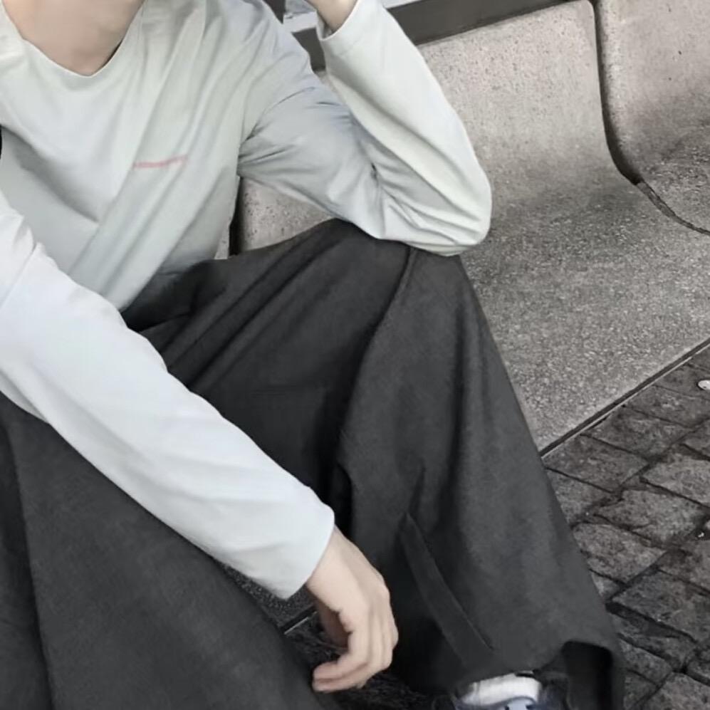 耳边