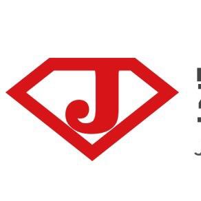 永德卖车的小赵