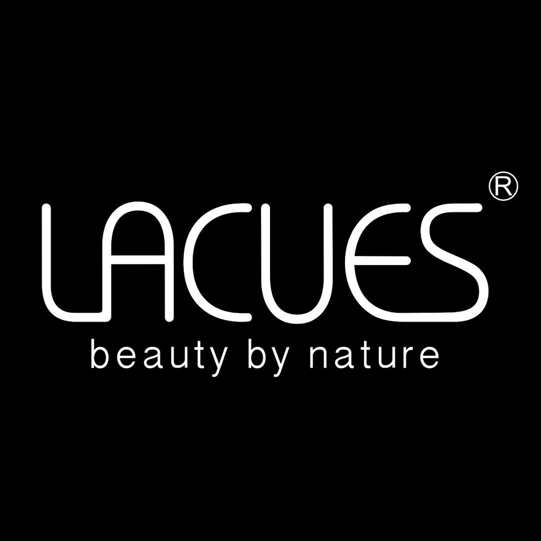 LACUES官方直播号