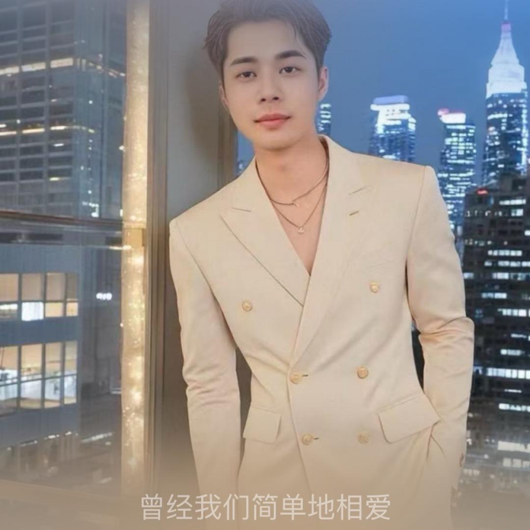 梁远音