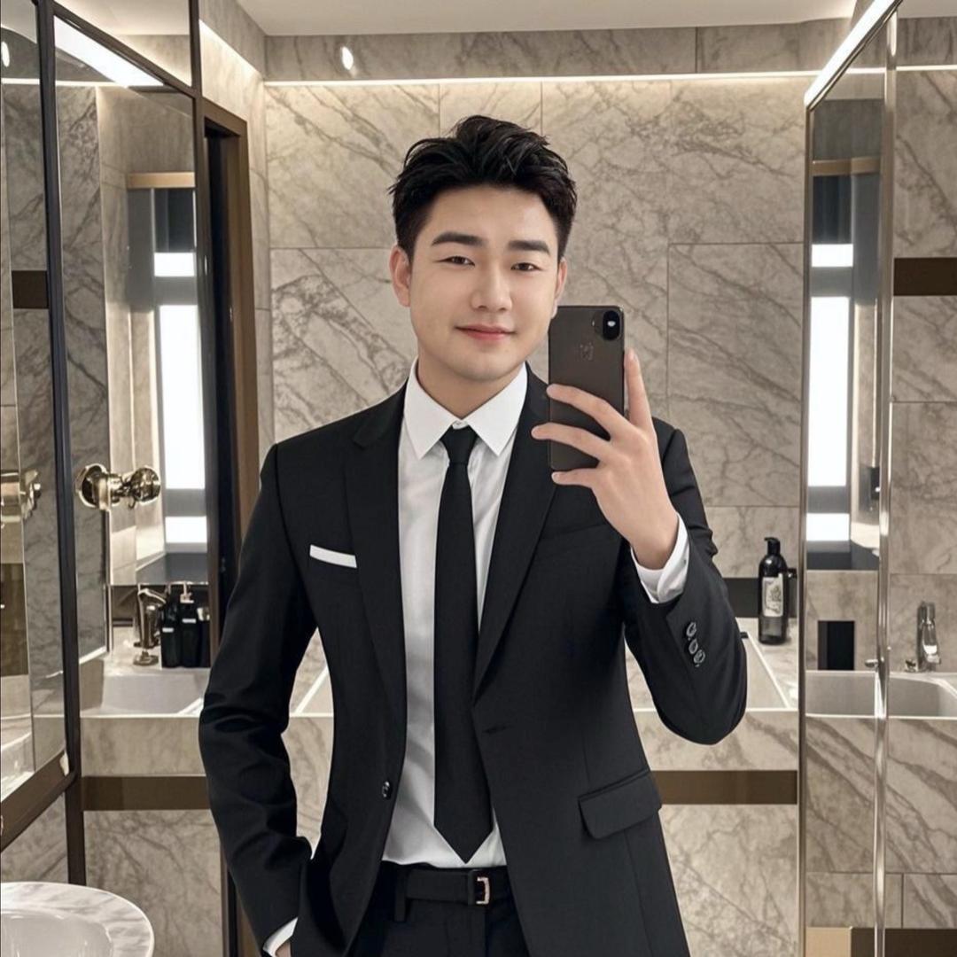 利安驾校---二师店