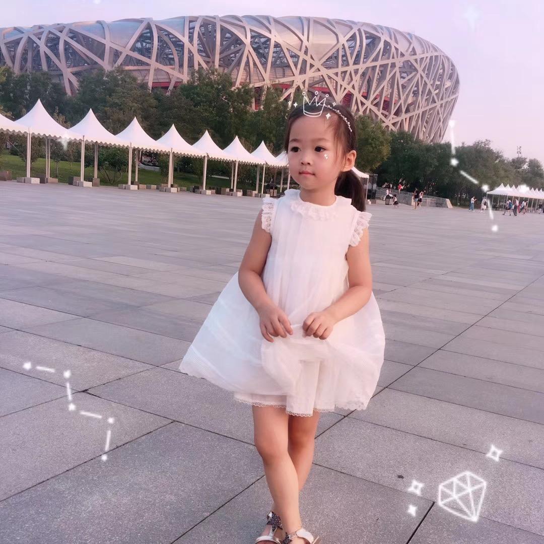 萌萌小妞