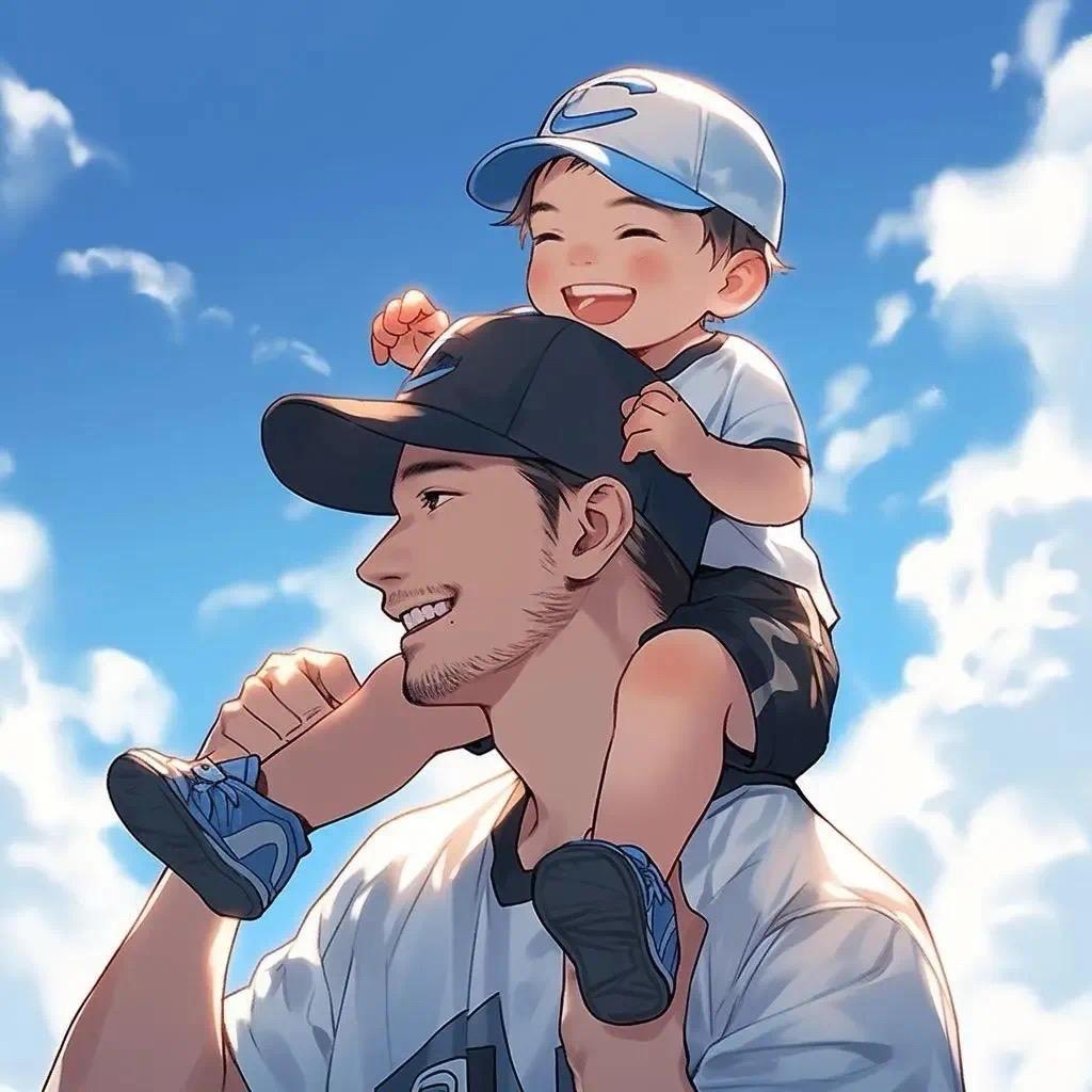 夏夏