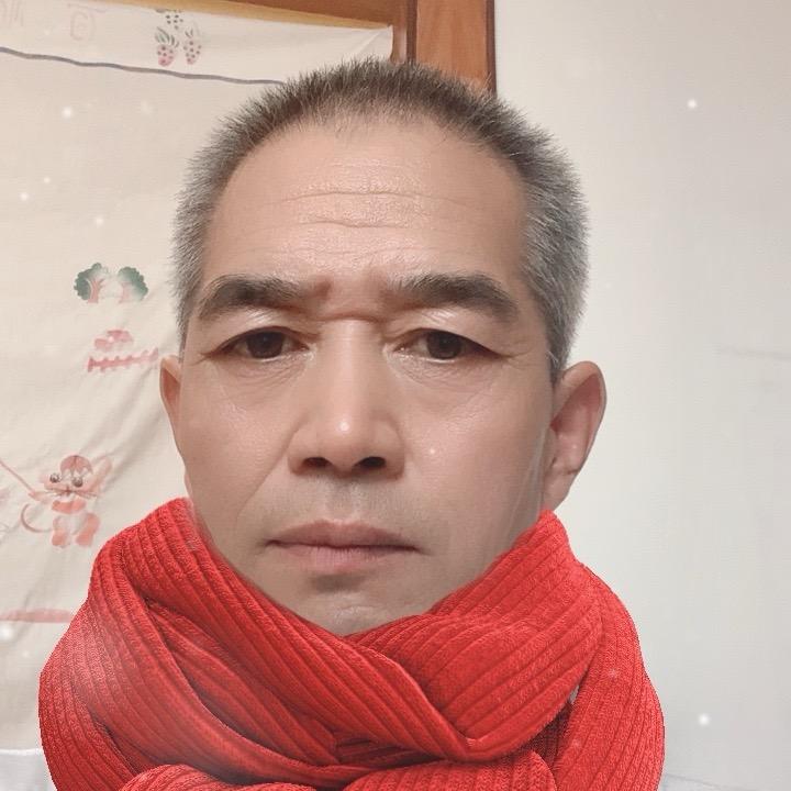 雅君习字社（陈亚军）