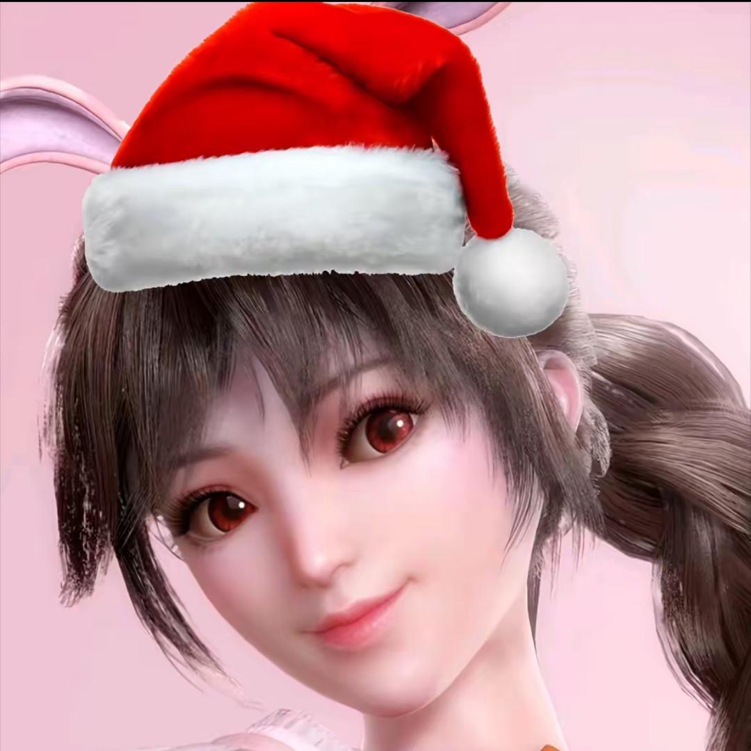 小舞（夹过神王）