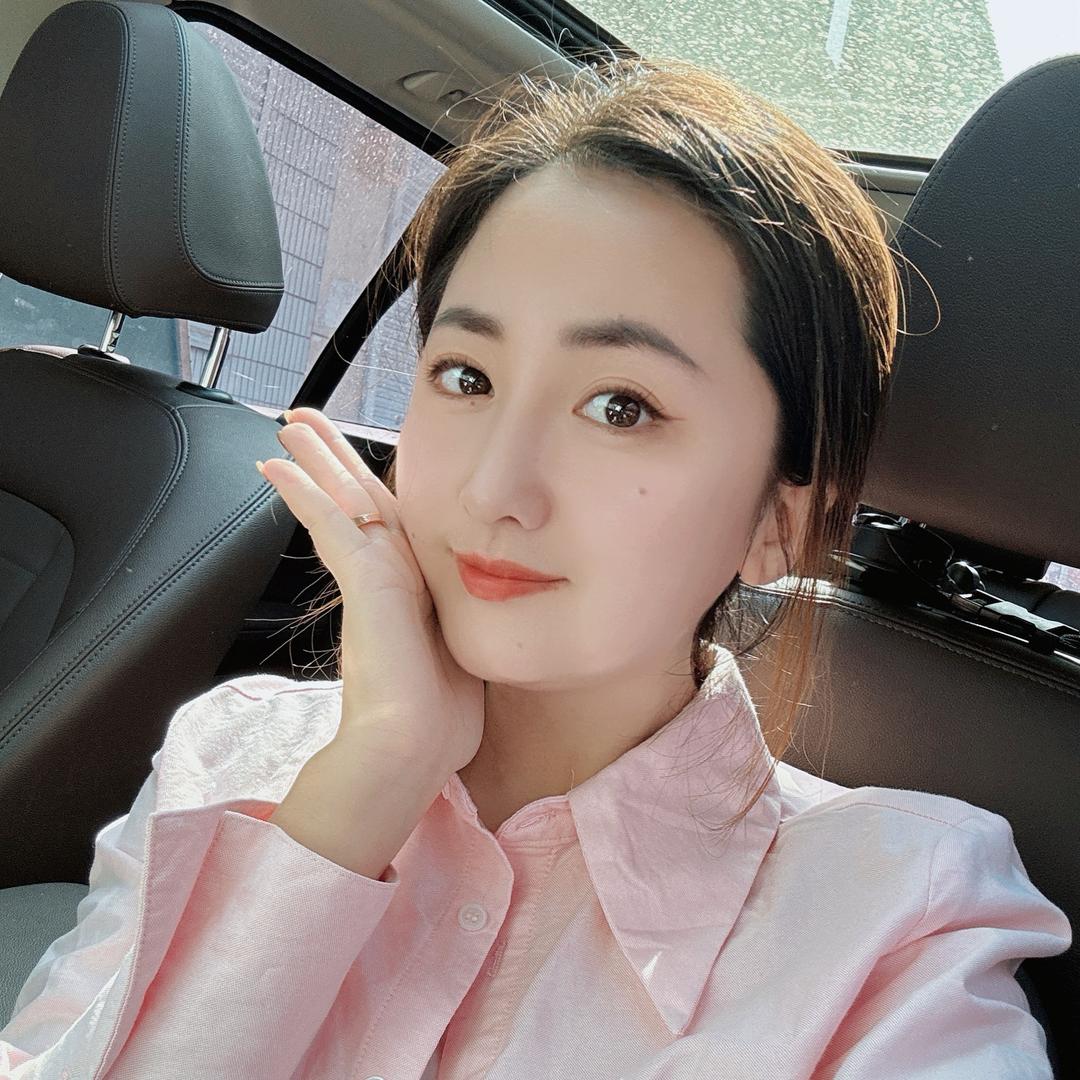 花界大慧慧吖