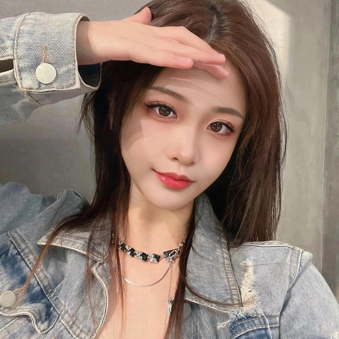 Y子Y子(橱窗好物)