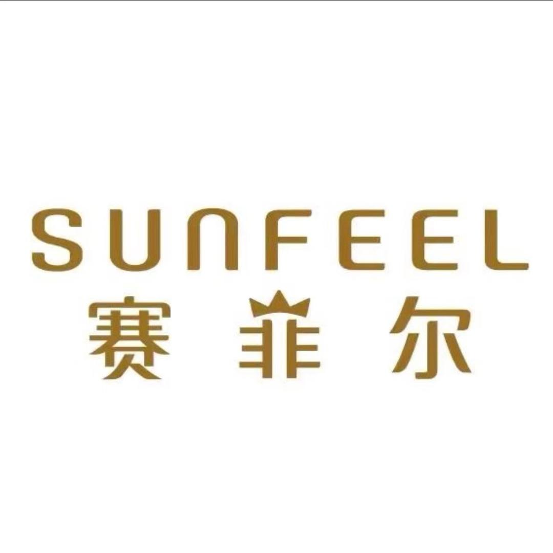 大连赛菲尔珠宝