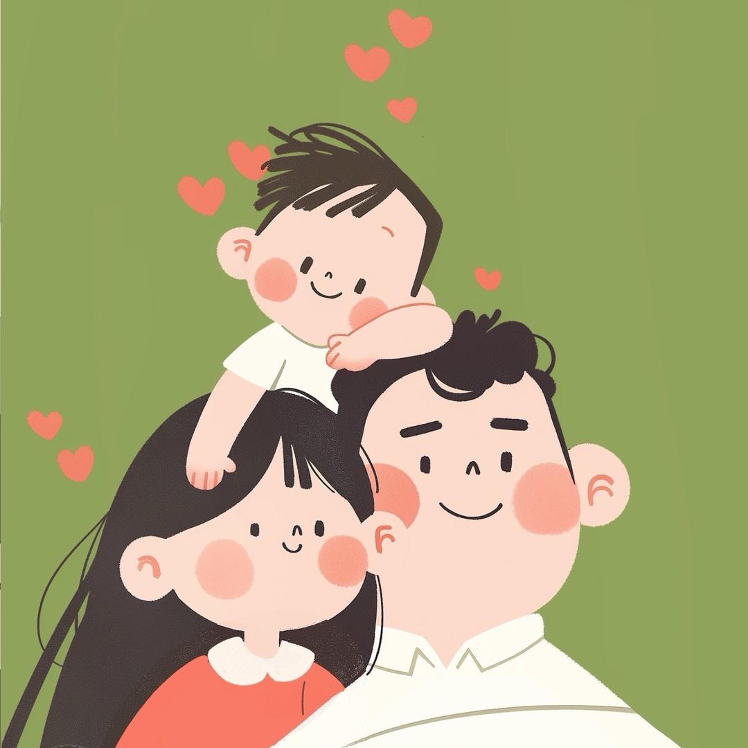 这个女老师有点帅🕶️