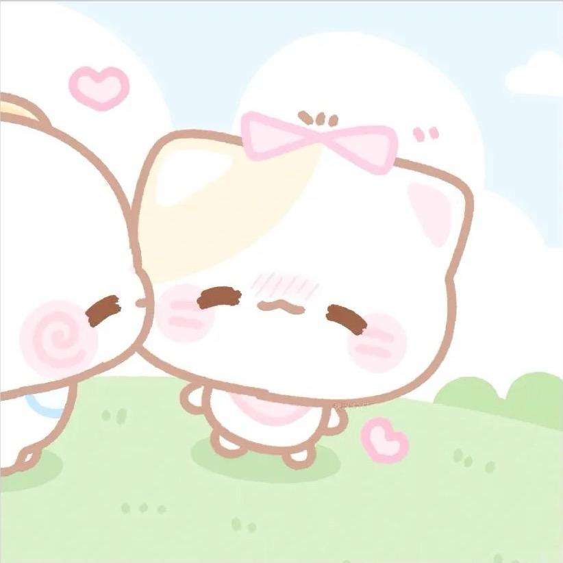 琉璃瓦