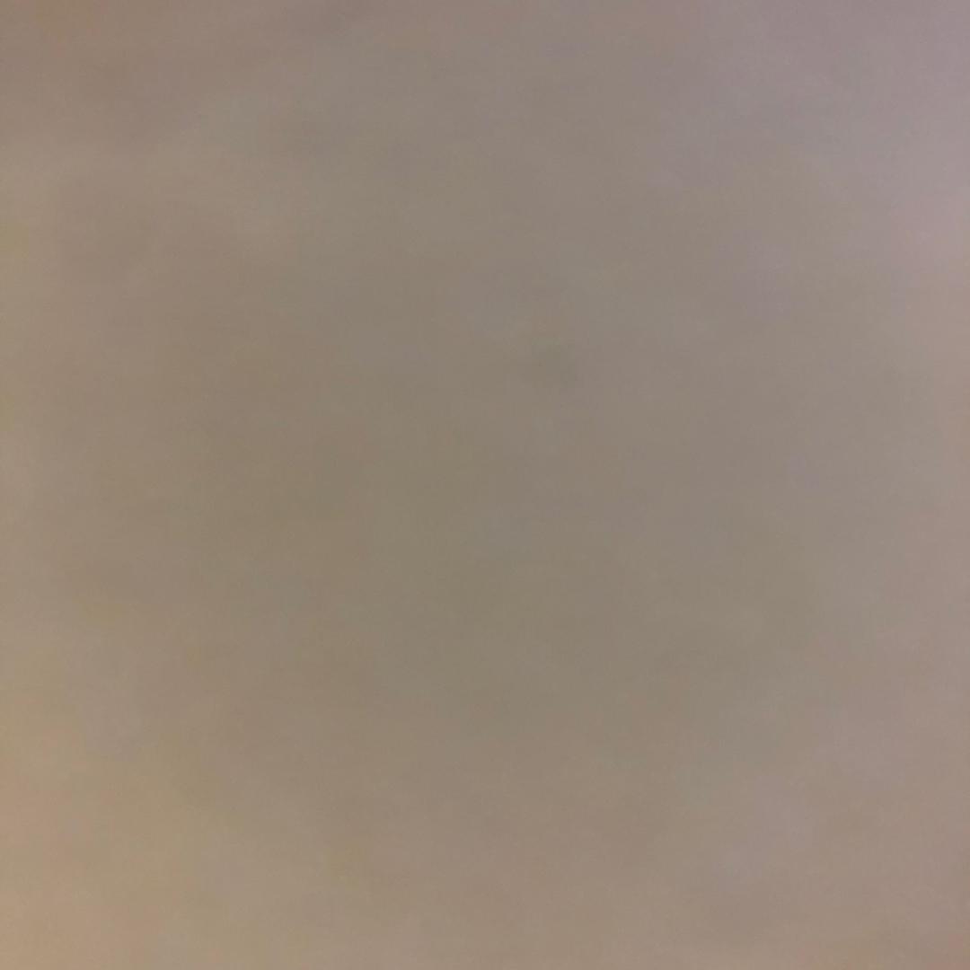 3哥兵