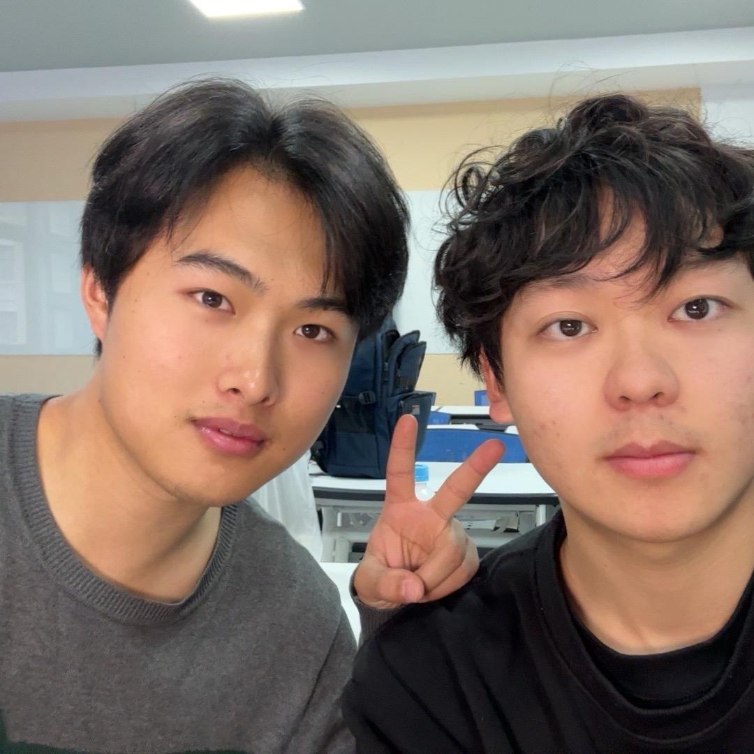 阿祺阿阳的奇幻带货旅