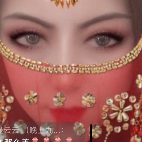 发财猪